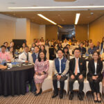 Academic Seminar on “Driving Curriculum Implementation and Quality Standards Toward Excellence”
