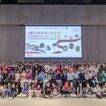 International Friendship Camp 2026 (CSR 2026)